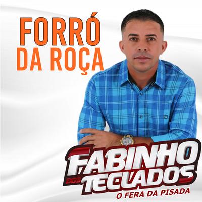 Forró da Roça (Ao Vivo)'s cover