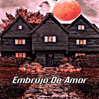 Canguro de Amor's cover