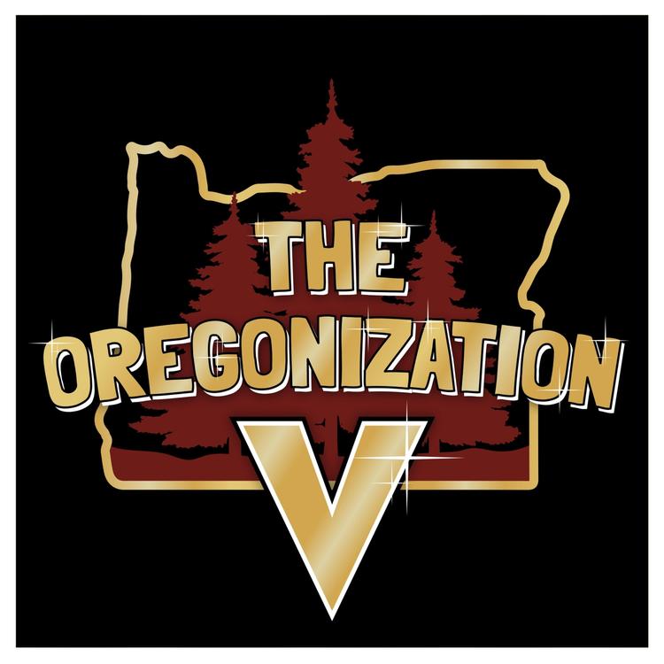 The Oregonization's avatar image