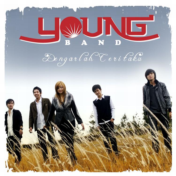 Young Band's avatar image