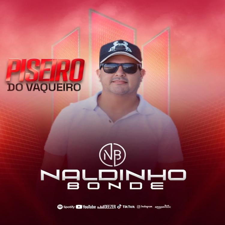 Naldinho Bonde's avatar image