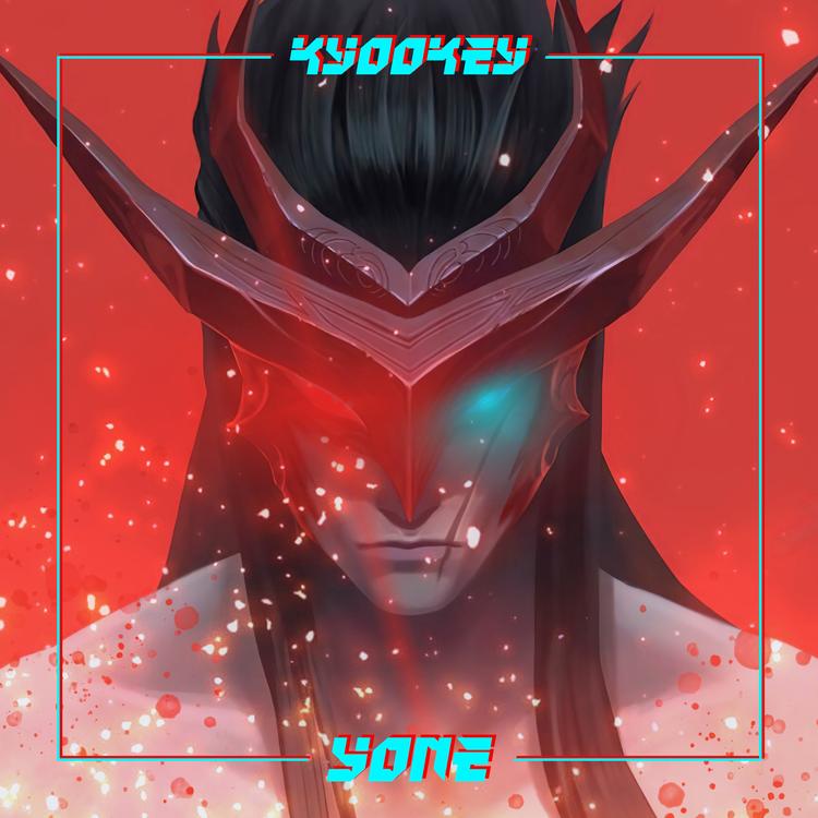 Kyookey's avatar image