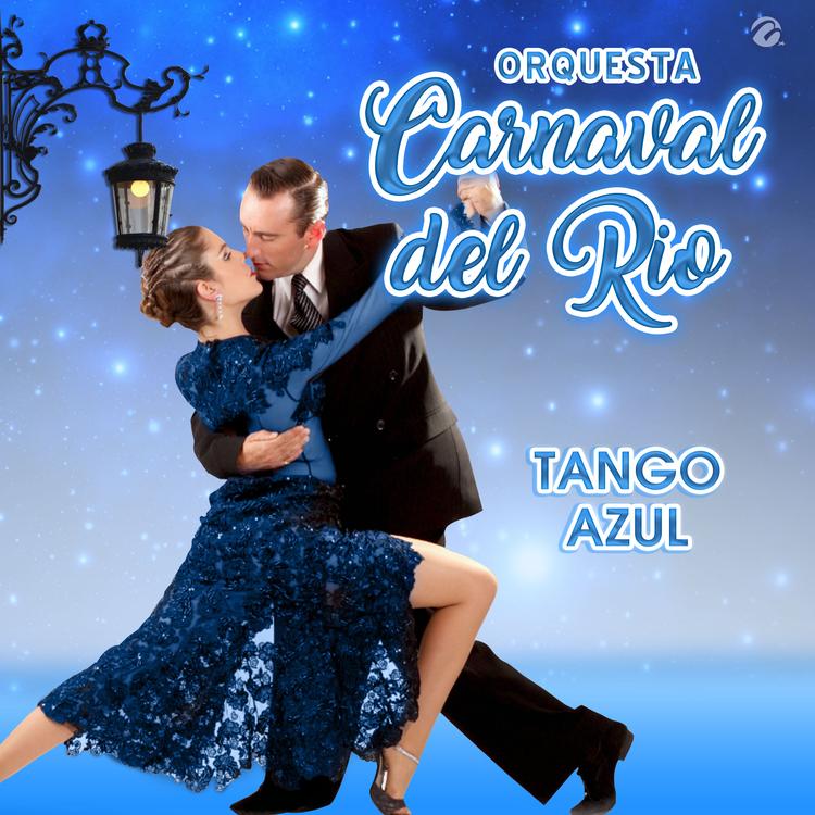 Orquesta Carnaval del Rio's avatar image