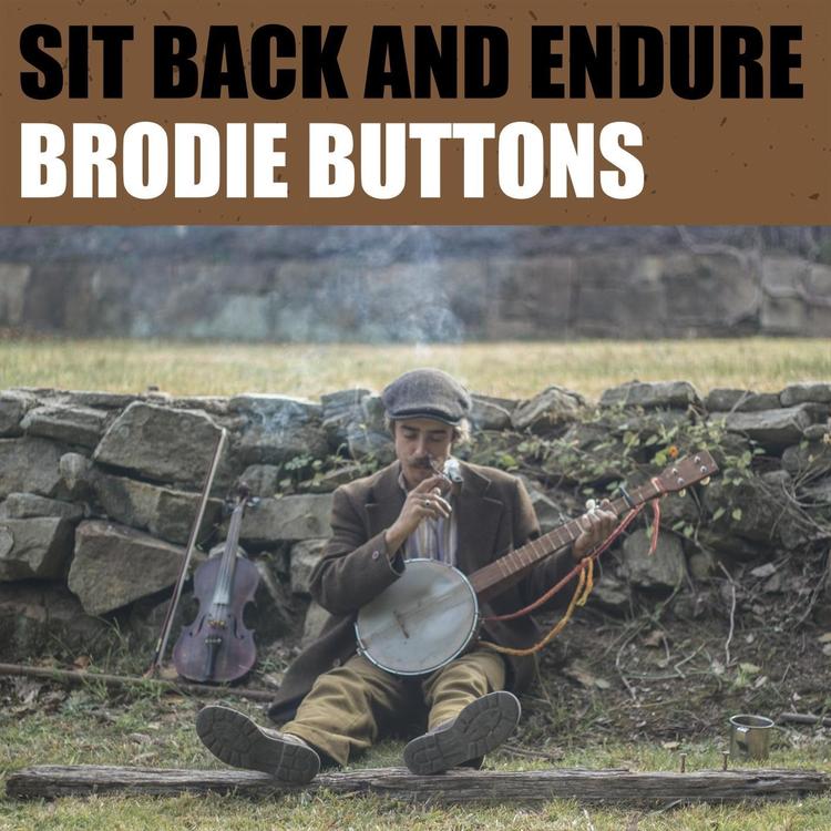 Brodie Buttons's avatar image