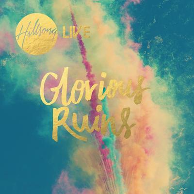 We Glorify Your Name By Hillsong Worship's cover