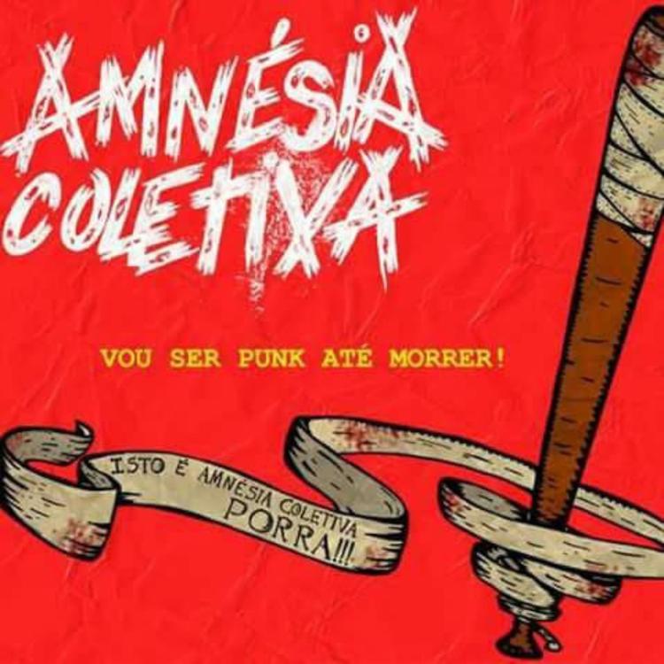 Amnésia Coletiva's avatar image