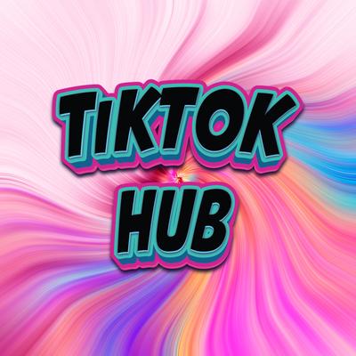 TikTok Music's cover