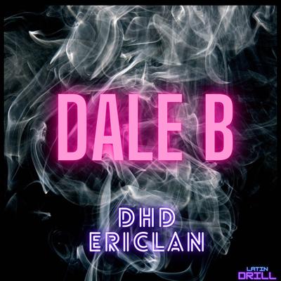 Dale B's cover