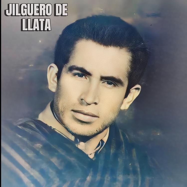 Arturo Reyes Rosales's avatar image