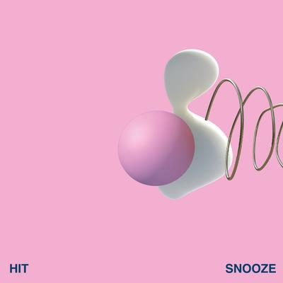 Hit Snooze By High John, Sandro Sáez's cover