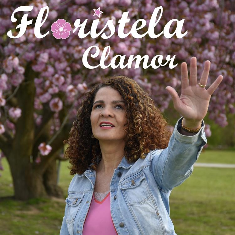 Floristela's avatar image