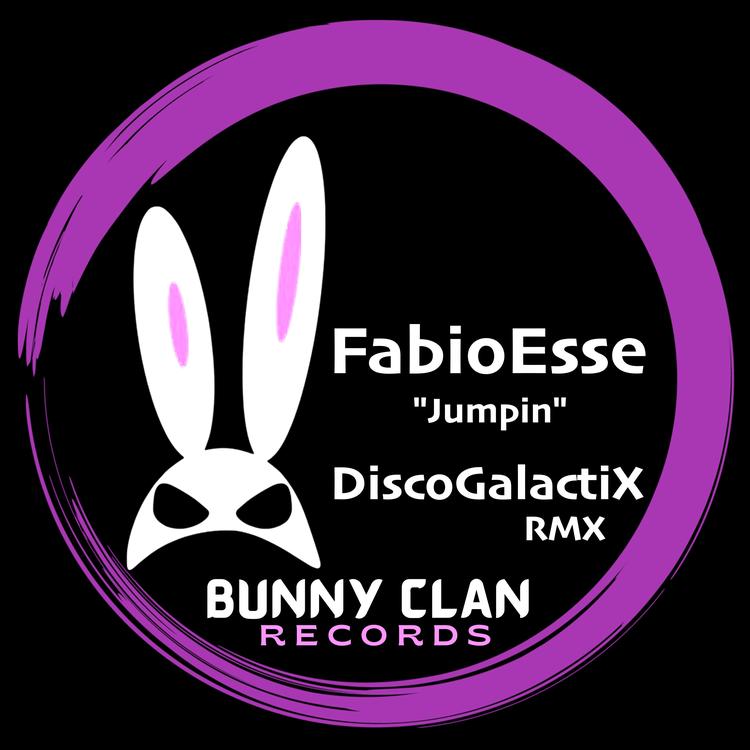 FabioEsse's avatar image