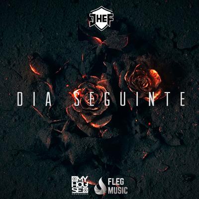 Dia Seguinte By Jhef's cover