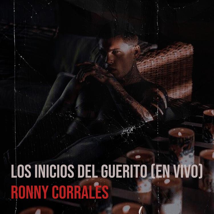 ronny corrales's avatar image