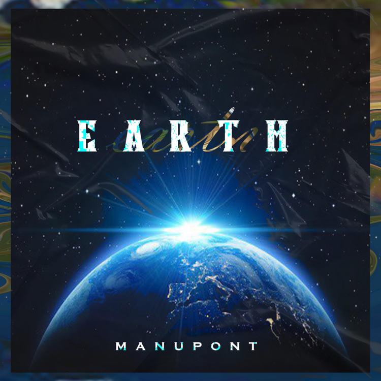 ManuPont's avatar image