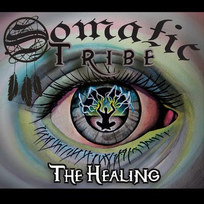 Somatic Tribe's cover