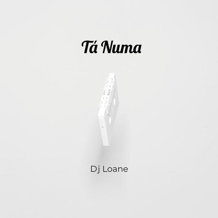 Dj Loane's avatar image