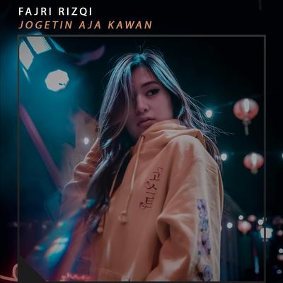 Tak Tik Tak By Fajri Rizqi's cover