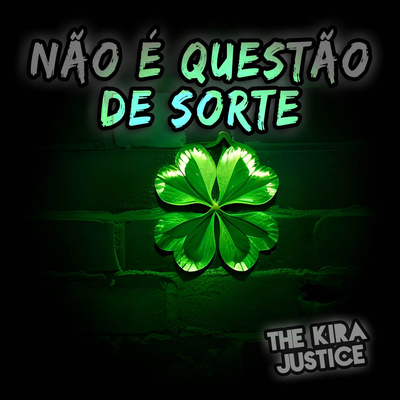 All The Small Things (Versão em Português) By The Kira Justice's cover
