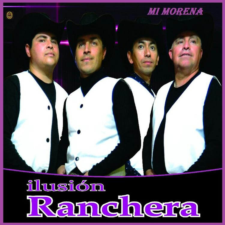Ilusion Ranchera's avatar image