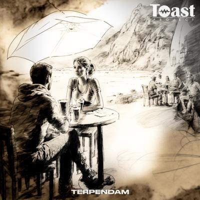 Toast Project's cover