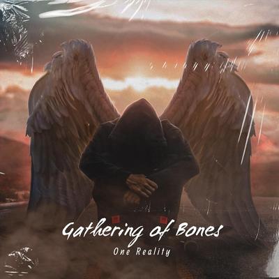 Irreversible By Gathering of Bones's cover