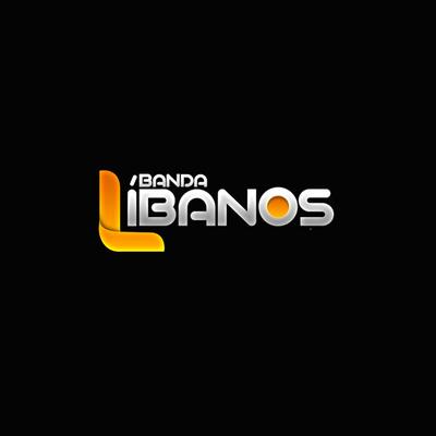 Siga Seu Rumo By Banda Líbanos's cover