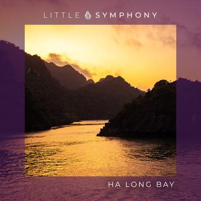 Cát Bà By Little Symphony's cover