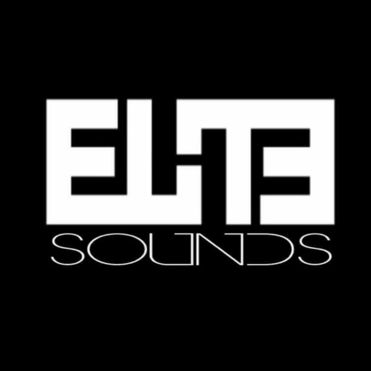 EliteSounds_Radio's avatar image