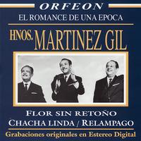 Hnos Martinez Gil's avatar cover