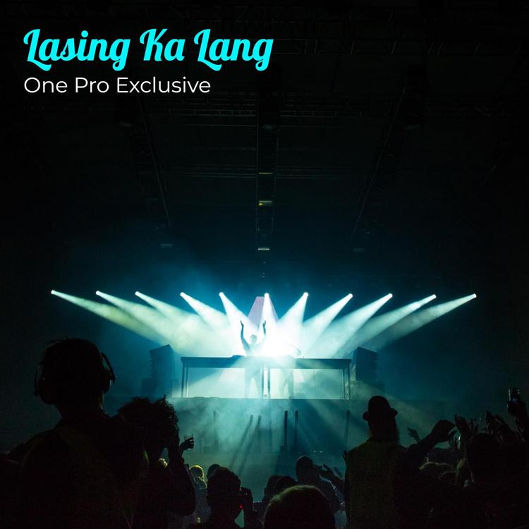 One Pro Exclusive's avatar image