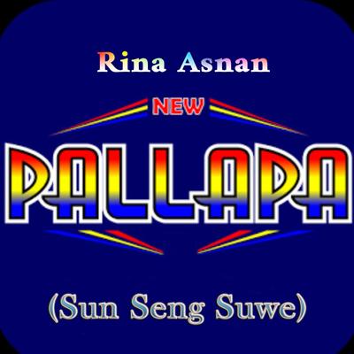 New Pallapa (Sun Seng Suwe)'s cover