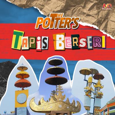 Tapis Berseri's cover