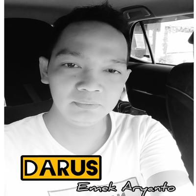 DARUS (Duda Laka Sing Ngurus)'s cover