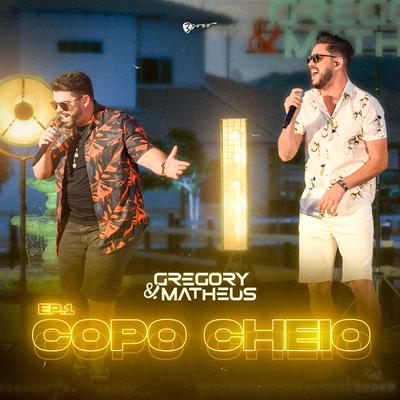 Boombox By Gregory e Matheus's cover