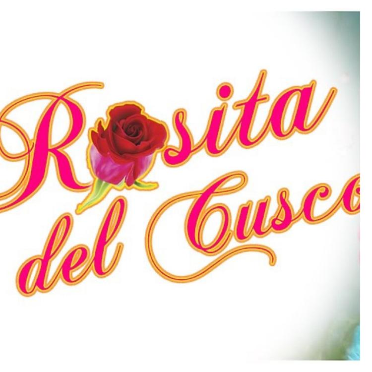 Rosita Del Cusco's avatar image