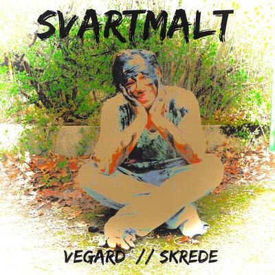 Vegard Skrede's cover