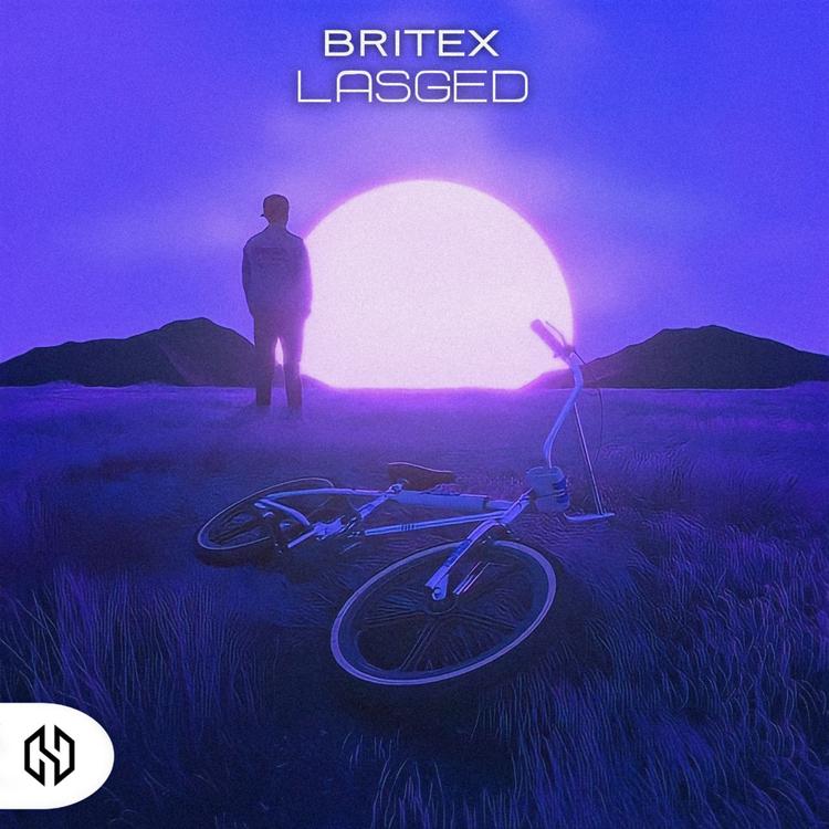 BRITEX's avatar image