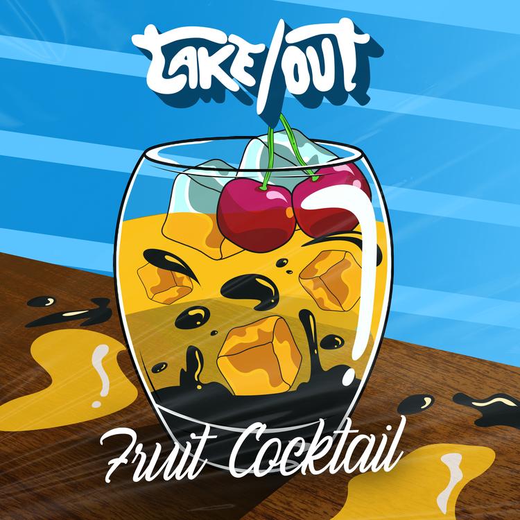Take/Out's avatar image