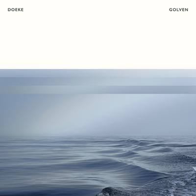 Golven By Doeke's cover