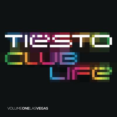 C'mon (Original Mix) By Tiësto, Diplo's cover