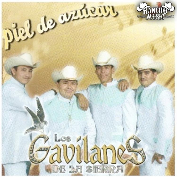 Los Gavilanes de la Sierra's avatar image