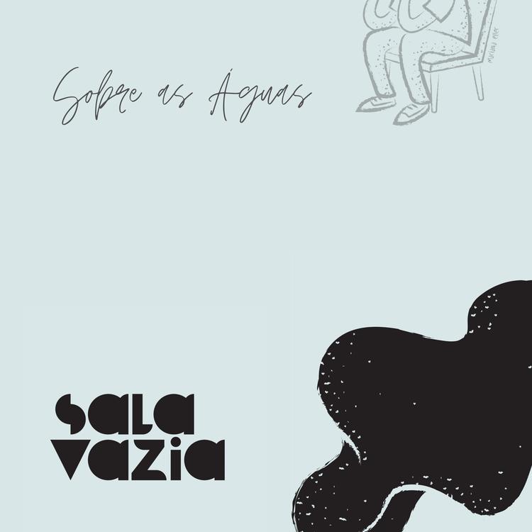 Sala Vazia's avatar image