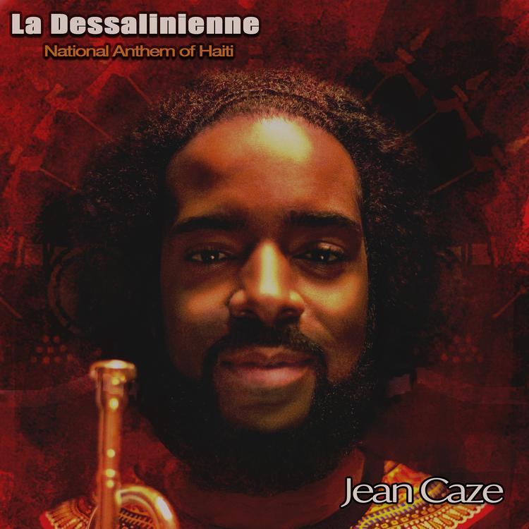 Jean Caze's avatar image