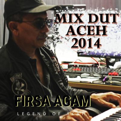 Mix Dut Aceh Firsa Agam (2014 Remixes)'s cover