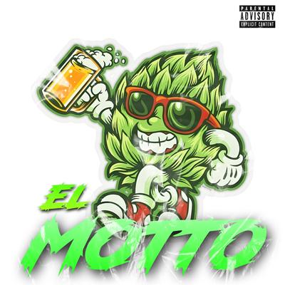 El Motto's cover