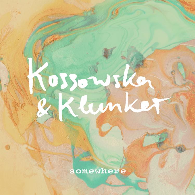 Kossowska & Klunker's avatar image