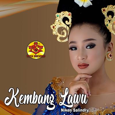 Nunggu Balimu's cover