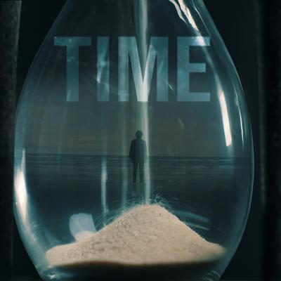 Time By Annisokay's cover