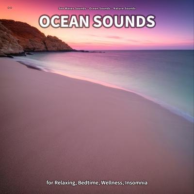 Ocean Sounds, Part 55's cover